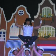 Gloria Premiere 20.1.05 042